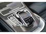 Mercedes-Benz GLC Coupe AMG 63 S 4MATIC+ | 360 Camera | Carbon | Head Up Display | Burmester