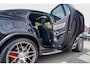 Mercedes-Benz GLC Coupe AMG 63 S 4MATIC+ | 360 Camera | Carbon | Head Up Display | Burmester