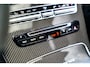 Mercedes-Benz GLC Coupe AMG 63 S 4MATIC+ | 360 Camera | Carbon | Head Up Display | Burmester