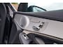 Mercedes-Benz GLC Coupe AMG 63 S 4MATIC+ | 360 Camera | Carbon | Head Up Display | Burmester