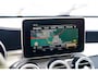 Mercedes-Benz GLC Coupe AMG 63 S 4MATIC+ | 360 Camera | Carbon | Head Up Display | Burmester