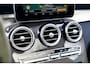 Mercedes-Benz GLC Coupe AMG 63 S 4MATIC+ | 360 Camera | Carbon | Head Up Display | Burmester
