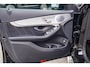 Mercedes-Benz GLC Coupe AMG 63 S 4MATIC+ | 360 Camera | Carbon | Head Up Display | Burmester