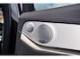 Mercedes-Benz GLC Coupe AMG 63 S 4MATIC+ | 360 Camera | Carbon | Head Up Display | Burmester