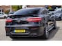 Mercedes-Benz GLC Coupe AMG 63 S 4MATIC+ | 360 Camera | Carbon | Head Up Display | Burmester