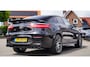 Mercedes-Benz GLC Coupe AMG 63 S 4MATIC+ | 360 Camera | Carbon | Head Up Display | Burmester