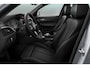 BMW 1-Serie 120i Edition M Sport Shadow Executive | 2e eigenaar | NL auto | M-performance | HiFi audio | LED | Stoelverwarming | Navigatie | Bluetooth | Sportstoelen | DAB | PDC