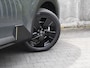 Citroën C5 Aircross Business 1.2 Hybrid 145pk Automaat 360° CAM. | DODE HOEK | ADAPT. CC | 19''LM | HEAD-UP | NAVI