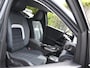 Citroën C5 Aircross Business 1.2 Hybrid 145pk Automaat 360° CAM. | DODE HOEK | ADAPT. CC | 19''LM | HEAD-UP | NAVI