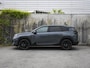 Citroën C5 Aircross Business 1.2 Hybrid 145pk Automaat 360° CAM. | DODE HOEK | ADAPT. CC | 19''LM | HEAD-UP | NAVI