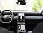 Citroën C5 Aircross Business 1.2 Hybrid 145pk Automaat 360° CAM. | DODE HOEK | ADAPT. CC | 19''LM | HEAD-UP | NAVI