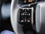 Citroën C5 Aircross Business 1.2 Hybrid 145pk Automaat 360° CAM. | DODE HOEK | ADAPT. CC | 19''LM | HEAD-UP | NAVI