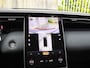 Citroën C5 Aircross Business 1.2 Hybrid 145pk Automaat 360° CAM. | DODE HOEK | ADAPT. CC | 19''LM | HEAD-UP | NAVI