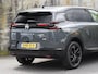 Citroën C5 Aircross Business 1.2 Hybrid 145pk Automaat 360° CAM. | DODE HOEK | ADAPT. CC | 19''LM | HEAD-UP | NAVI