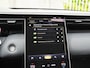 Citroën C5 Aircross Business 1.2 Hybrid 145pk Automaat 360° CAM. | DODE HOEK | ADAPT. CC | 19''LM | HEAD-UP | NAVI