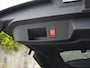Citroën C5 Aircross Business 1.2 Hybrid 145pk Automaat 360° CAM. | DODE HOEK | ADAPT. CC | 19''LM | HEAD-UP | NAVI