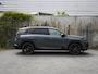 Citroën C5 Aircross Business 1.2 Hybrid 145pk Automaat 360° CAM. | DODE HOEK | ADAPT. CC | 19''LM | HEAD-UP | NAVI