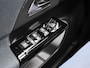 Citroën C5 Aircross Business 1.2 Hybrid 145pk Automaat 360° CAM. | DODE HOEK | ADAPT. CC | 19''LM | HEAD-UP | NAVI