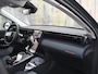 Citroën C5 Aircross Business 1.2 Hybrid 145pk Automaat 360° CAM. | DODE HOEK | ADAPT. CC | 19''LM | HEAD-UP | NAVI