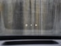 Citroën C5 Aircross Business 1.2 Hybrid 145pk Automaat 360° CAM. | DODE HOEK | ADAPT. CC | 19''LM | HEAD-UP | NAVI