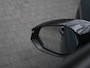 Citroën C5 Aircross Business 1.2 Hybrid 145pk Automaat 360° CAM. | DODE HOEK | ADAPT. CC | 19''LM | HEAD-UP | NAVI