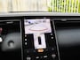 Citroën C5 Aircross Business 1.2 Hybrid 145pk Automaat 360° CAM. | DODE HOEK | ADAPT. CC | 19''LM | HEAD-UP | NAVI