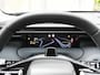 Citroën C5 Aircross Business 1.2 Hybrid 145pk Automaat 360° CAM. | DODE HOEK | ADAPT. CC | 19''LM | HEAD-UP | NAVI