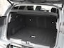 Citroën C5 Aircross Business 1.2 Hybrid 145pk Automaat 360° CAM. | DODE HOEK | ADAPT. CC | 19''LM | HEAD-UP | NAVI