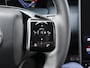Citroën C5 Aircross Business 1.2 Hybrid 145pk Automaat 360° CAM. | DODE HOEK | ADAPT. CC | 19''LM | HEAD-UP | NAVI