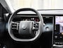 Citroën C5 Aircross Business 1.2 Hybrid 145pk Automaat 360° CAM. | DODE HOEK | ADAPT. CC | 19''LM | HEAD-UP | NAVI