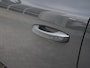 Citroën C5 Aircross Business 1.2 Hybrid 145pk Automaat 360° CAM. | DODE HOEK | ADAPT. CC | 19''LM | HEAD-UP | NAVI