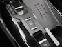 Citroën C5 Aircross Business 1.2 Hybrid 145pk Automaat 360° CAM. | DODE HOEK | ADAPT. CC | 19''LM | HEAD-UP | NAVI