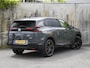 Citroën C5 Aircross Business 1.2 Hybrid 145pk Automaat 360° CAM. | DODE HOEK | ADAPT. CC | 19''LM | HEAD-UP | NAVI