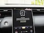 Citroën C5 Aircross Business 1.2 Hybrid 145pk Automaat 360° CAM. | DODE HOEK | ADAPT. CC | 19''LM | HEAD-UP | NAVI