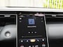 Citroën C5 Aircross Business 1.2 Hybrid 145pk Automaat 360° CAM. | DODE HOEK | ADAPT. CC | 19''LM | HEAD-UP | NAVI