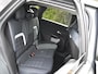 Citroën C5 Aircross Business 1.2 Hybrid 145pk Automaat 360° CAM. | DODE HOEK | ADAPT. CC | 19''LM | HEAD-UP | NAVI