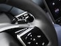 Citroën C5 Aircross Business 1.2 Hybrid 145pk Automaat 360° CAM. | DODE HOEK | ADAPT. CC | 19''LM | HEAD-UP | NAVI