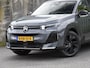Citroën C5 Aircross Business 1.2 Hybrid 145pk Automaat 360° CAM. | DODE HOEK | ADAPT. CC | 19''LM | HEAD-UP | NAVI