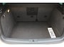 Volkswagen Tiguan 1.4 TSI Sport&Style | Trekhaak | Stoelverwarming | Clima / Cruise control | APK |