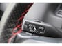 Volkswagen Tiguan 1.4 TSI Sport&Style | Trekhaak | Stoelverwarming | Clima / Cruise control | APK |