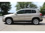 Volkswagen Tiguan 1.4 TSI Sport&Style | Trekhaak | Stoelverwarming | Clima / Cruise control | APK |