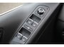 Volkswagen Tiguan 1.4 TSI Sport&Style | Trekhaak | Stoelverwarming | Clima / Cruise control | APK |