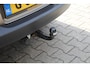 Volkswagen Tiguan 1.4 TSI Sport&Style | Trekhaak | Stoelverwarming | Clima / Cruise control | APK |