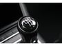 Volkswagen Tiguan 1.4 TSI Sport&Style | Trekhaak | Stoelverwarming | Clima / Cruise control | APK |