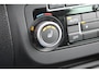 Volkswagen Tiguan 1.4 TSI Sport&Style | Trekhaak | Stoelverwarming | Clima / Cruise control | APK |