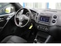 Volkswagen Tiguan 1.4 TSI Sport&Style | Trekhaak | Stoelverwarming | Clima / Cruise control | APK |