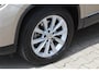 Volkswagen Tiguan 1.4 TSI Sport&Style | Trekhaak | Stoelverwarming | Clima / Cruise control | APK |