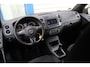 Volkswagen Tiguan 1.4 TSI Sport&Style | Trekhaak | Stoelverwarming | Clima / Cruise control | APK |
