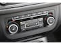 Volkswagen Tiguan 1.4 TSI Sport&Style | Trekhaak | Stoelverwarming | Clima / Cruise control | APK |