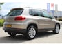 Volkswagen Tiguan 1.4 TSI Sport&Style | Trekhaak | Stoelverwarming | Clima / Cruise control | APK |